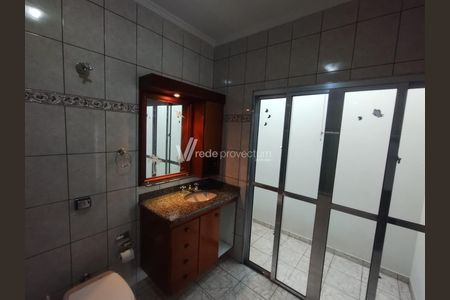 12_photo/94c8cc193b.f192c36a872f1aed-ATLAS-3ea8d93f-8ec6-4f38-ae49-2d573e3ab4ca.jpg de casa à venda com 4 quartos, 219m² em Parque Jambeiro, Campinas