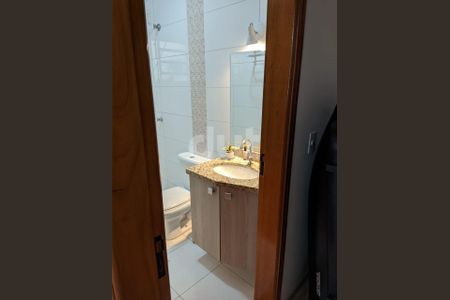 3_photo/94c8cc194f.f2ed236aecaa8a04-ATLAS-1a2c6343-8f18-43f9-bcd7-d234cf50b414.jpg de casa à venda com 3 quartos, 100m² em Parque Jambeiro, Campinas