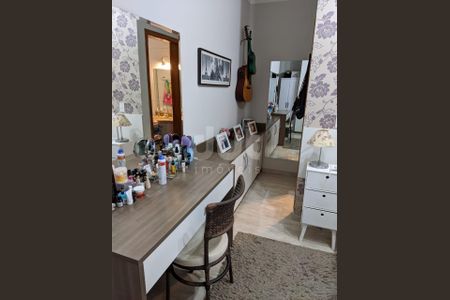 4_photo/94c8cc194f.f2ed236aecaa8a04-ATLAS-210bd358-a49e-4fdc-9a6a-a28806e0c278.jpg de casa à venda com 3 quartos, 100m² em Parque Jambeiro, Campinas