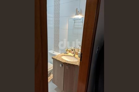 5_photo/94c8cc194f.f2ed236aecaa8a04-ATLAS-262ed5e6-73a8-4d6e-aa66-2c9b56372b53.jpg de casa à venda com 3 quartos, 100m² em Parque Jambeiro, Campinas