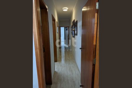 6_photo/94c8cc194f.f2ed236aecaa8a04-ATLAS-2e9e976f-d94f-42f4-b32c-7c7866001ae5.jpg de casa à venda com 3 quartos, 100m² em Parque Jambeiro, Campinas