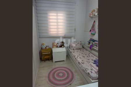 7_photo/94c8cc194f.f2ed236aecaa8a04-ATLAS-3012fdb4-c77f-4a99-98c5-59930204c174.jpg de casa à venda com 3 quartos, 100m² em Parque Jambeiro, Campinas