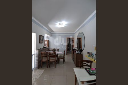 8_photo/94c8cc194f.f2ed236aecaa8a04-ATLAS-3130dad2-49e2-42da-a295-9373925e5126.jpg de casa à venda com 3 quartos, 100m² em Parque Jambeiro, Campinas