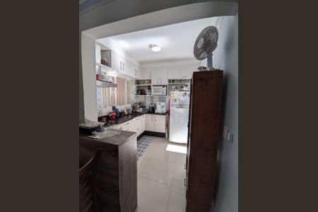 9_photo/94c8cc194f.f2ed236aecaa8a04-ATLAS-3c669d07-c373-470d-9b95-45678c6784a6.jpg de casa à venda com 3 quartos, 100m² em Parque Jambeiro, Campinas