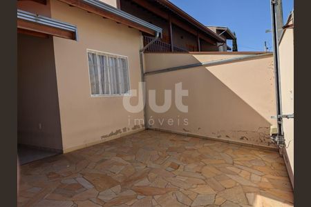 10_photo/94c8cc194f.f2ed236aecaa8a04-ATLAS-3eabee4a-4c1b-4ba6-a8f6-490d95407b7b.jpg de casa à venda com 3 quartos, 100m² em Parque Jambeiro, Campinas