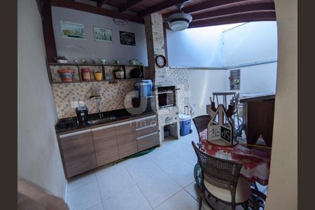 11_photo/94c8cc194f.f2ed236aecaa8a04-ATLAS-4600526f-095d-422d-a770-99004c09dd82.jpg de casa à venda com 3 quartos, 100m² em Parque Jambeiro, Campinas