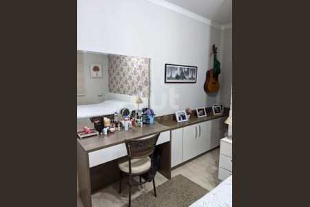 12_photo/94c8cc194f.f2ed236aecaa8a04-ATLAS-4c0bf594-57d2-4c71-a543-1a8ea55627f8.jpg de casa à venda com 3 quartos, 100m² em Parque Jambeiro, Campinas