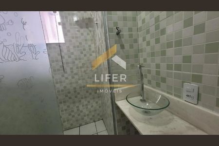 3_photo/94c8cc196d.08798e92c4495a9b-ATLAS-27d1a386-f5a1-4bbc-8f68-4fec2bd1ff2e.jpg de casa à venda com 3 quartos, 101m² em Jardim Santa Judith, Campinas