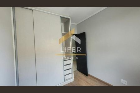 4_photo/94c8cc196d.08798e92c4495a9b-ATLAS-282dcf1f-00db-40d7-8d74-7b965ef2bb7c.jpg de casa à venda com 3 quartos, 101m² em Jardim Santa Judith, Campinas