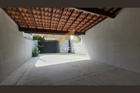 5_photo/94c8cc196d.08798e92c4495a9b-ATLAS-2bc9f12d-3371-4c0f-82ea-18e51700e779.jpg de casa à venda com 3 quartos, 101m² em Jardim Santa Judith, Campinas