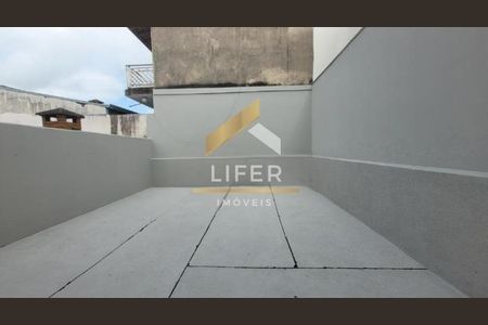 6_photo/94c8cc196d.08798e92c4495a9b-ATLAS-3511fcd7-3e6b-4ad7-a5e6-eb9ea8dc122a.jpg de casa à venda com 3 quartos, 101m² em Jardim Santa Judith, Campinas