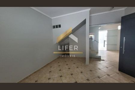 8_photo/94c8cc196d.08798e92c4495a9b-ATLAS-67ff39af-33c4-4a10-93a3-e7d22c62aa4a.jpg de casa à venda com 3 quartos, 101m² em Jardim Santa Judith, Campinas