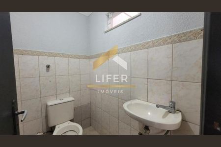 10_photo/94c8cc196d.08798e92c4495a9b-ATLAS-743116c4-45f2-4b8f-ac98-8d5eda09898d.jpg de casa à venda com 3 quartos, 101m² em Jardim Santa Judith, Campinas