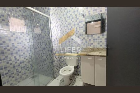 11_photo/94c8cc196d.08798e92c4495a9b-ATLAS-782b526a-9ced-4fcb-a7e9-4455f98da3a7.jpg de casa à venda com 3 quartos, 101m² em Jardim Santa Judith, Campinas