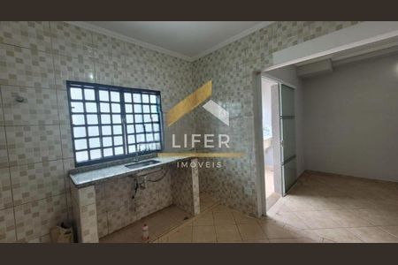 12_photo/94c8cc196d.08798e92c4495a9b-ATLAS-868a450a-e803-47ec-86a2-d2ff60cdac38.jpg de casa à venda com 3 quartos, 101m² em Jardim Santa Judith, Campinas