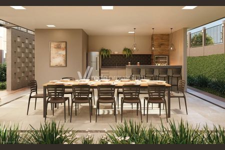 6_photo/94c8cc1975.34730a09c7934e52-ATLAS-74dfb41d-85c9-41f3-b68d-d6afc971dd1d.jpg de apartamento à venda com 2 quartos, 44m² em Parque Jambeiro, Campinas