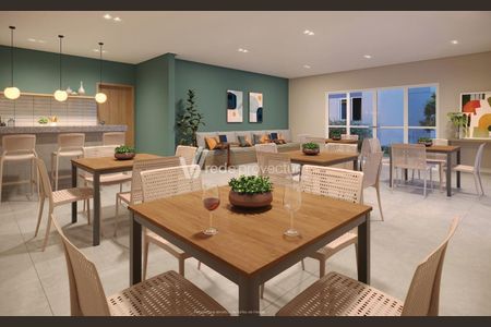 7_photo/94c8cc1975.34730a09c7934e52-ATLAS-9f7a0cbd-2b02-4d65-b564-a2fa9f9571ab.jpg de apartamento à venda com 2 quartos, 44m² em Parque Jambeiro, Campinas