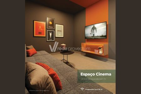 8_photo/94c8cc1975.34730a09c7934e52-ATLAS-aef25194-d0ea-45cf-96d2-0cc90ce4c384.jpg de apartamento à venda com 2 quartos, 44m² em Parque Jambeiro, Campinas