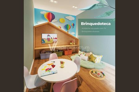 9_photo/94c8cc1975.34730a09c7934e52-ATLAS-ddf6781e-e90b-4406-99ed-7da8b7c93aaf.jpg de apartamento à venda com 2 quartos, 44m² em Parque Jambeiro, Campinas