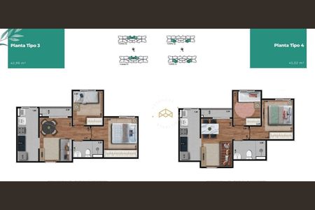 2_photo/94c8cc1bc3.2713e0ad32fddbd4-ATLAS-05408eef-6cbe-4e9c-84f8-67f2f4131f3a.jpg de apartamento à venda com 2 quartos, 45m² em Parque Jambeiro, Campinas