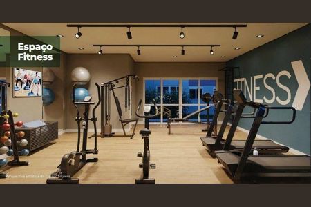 3_photo/94c8cc1bc3.2713e0ad32fddbd4-ATLAS-1c1c2aa0-e8d9-4ab6-a249-cce54e63b32c.jpg de apartamento à venda com 2 quartos, 45m² em Parque Jambeiro, Campinas