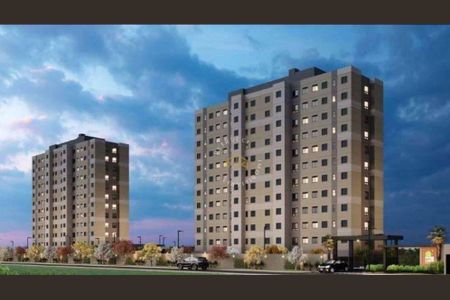 4_photo/94c8cc1bc3.2713e0ad32fddbd4-ATLAS-2468c2c7-01b0-4ba0-beb1-4b9d3ee5456b.jpg de apartamento à venda com 2 quartos, 45m² em Parque Jambeiro, Campinas