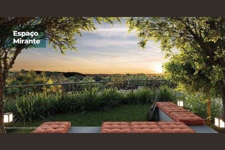 6_photo/94c8cc1bc3.2713e0ad32fddbd4-ATLAS-29a0476a-d5e0-4e8b-8869-54b75e213822.jpg de apartamento à venda com 2 quartos, 45m² em Parque Jambeiro, Campinas