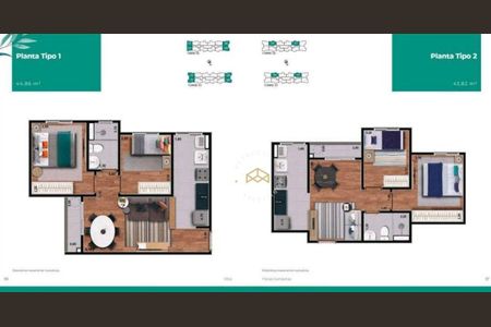 4_photo/94c8cc1bc3.2713e0ad32fddbd4-ATLAS-308c27e0-f410-4bfb-9bfb-bac575ba2f64.jpg de apartamento à venda com 2 quartos, 45m² em Parque Jambeiro, Campinas