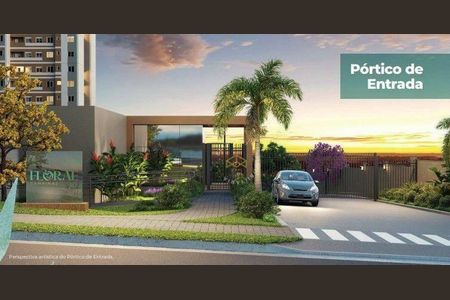 5_photo/94c8cc1bc3.2713e0ad32fddbd4-ATLAS-39b129c4-20f3-494f-acf1-cfe003e028c9.jpg de apartamento à venda com 2 quartos, 45m² em Parque Jambeiro, Campinas