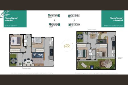 9_photo/94c8cc1bc3.2713e0ad32fddbd4-ATLAS-43f773fd-5f80-4072-8bd5-940ade849937.jpg de apartamento à venda com 2 quartos, 45m² em Parque Jambeiro, Campinas