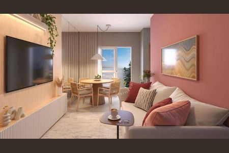 10_photo/94c8cc1bc3.2713e0ad32fddbd4-ATLAS-532e9f07-73c1-4f2d-8648-44a562cbd5d7.jpg de apartamento à venda com 2 quartos, 45m² em Parque Jambeiro, Campinas