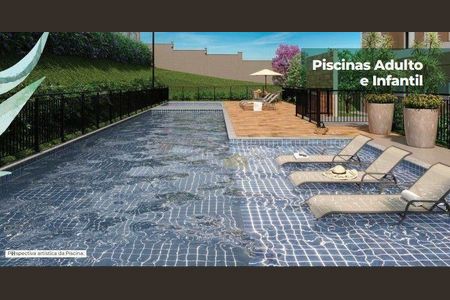 11_photo/94c8cc1bc3.2713e0ad32fddbd4-ATLAS-57d9d390-8c5e-4a87-bfdf-31021c2eaae2.jpg de apartamento à venda com 2 quartos, 45m² em Parque Jambeiro, Campinas