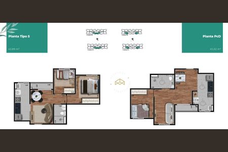 12_photo/94c8cc1bc3.2713e0ad32fddbd4-ATLAS-729b9203-e6e9-4d12-bdef-8c763436ff8d.jpg de apartamento à venda com 2 quartos, 45m² em Parque Jambeiro, Campinas