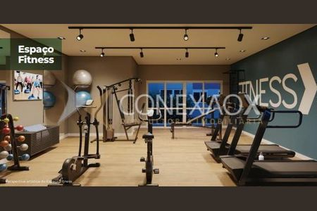 2_photo/94c8cc1bc3.34730a09c7934e52-ATLAS-0d66f8f7-9d5a-43cc-a1b7-41a1581ac57d.jpg de apartamento à venda com 2 quartos, 43m² em Parque Jambeiro, Campinas