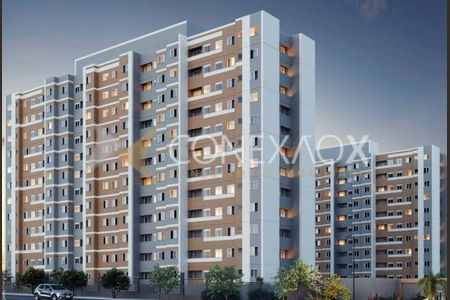 3_photo/94c8cc1bc3.34730a09c7934e52-ATLAS-0f821c2d-d3d9-45e7-98fc-49ed598a9995.jpg de apartamento à venda com 2 quartos, 43m² em Parque Jambeiro, Campinas