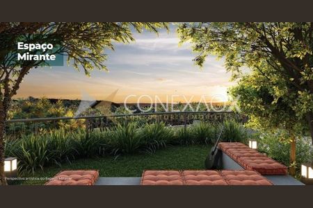 4_photo/94c8cc1bc3.34730a09c7934e52-ATLAS-15bb5c7c-0052-4b2f-8a59-87c38eab2bc0.jpg de apartamento à venda com 2 quartos, 43m² em Parque Jambeiro, Campinas