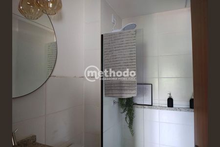 4_photo/94c8cc1bc3.34730a09c7934e52-ATLAS-277b53c3-cf3d-422f-b8ab-443b98d75dab.jpg de apartamento à venda com 2 quartos, 42m² em Parque Jambeiro, Campinas