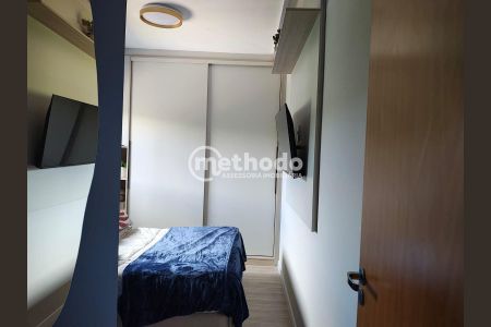 5_photo/94c8cc1bc3.34730a09c7934e52-ATLAS-2d405eb8-3152-451d-9f23-ec21c4bca923.jpg de apartamento à venda com 2 quartos, 42m² em Parque Jambeiro, Campinas