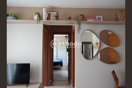 7_photo/94c8cc1bc3.34730a09c7934e52-ATLAS-46f32d2d-796f-48a8-8da3-a84ee4761ac1.jpg de apartamento à venda com 2 quartos, 42m² em Parque Jambeiro, Campinas