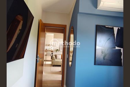 9_photo/94c8cc1bc3.34730a09c7934e52-ATLAS-5e7f9801-bb62-4a21-a5c8-4921f6a70e2c.jpg de apartamento à venda com 2 quartos, 42m² em Parque Jambeiro, Campinas