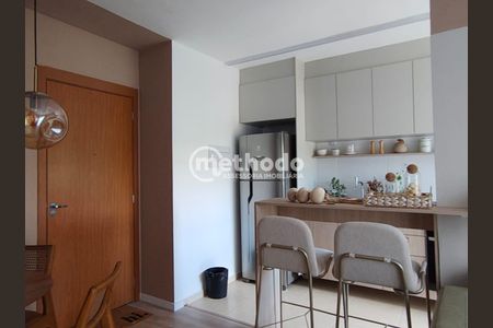 12_photo/94c8cc1bc3.34730a09c7934e52-ATLAS-7632dc70-71a2-4166-b6bc-6ab33bd63e83.jpg de apartamento à venda com 2 quartos, 42m² em Parque Jambeiro, Campinas