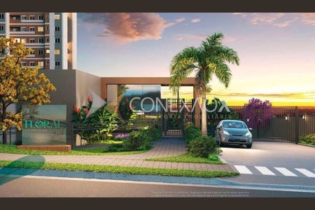 7_photo/94c8cc1bc3.34730a09c7934e52-ATLAS-ad758e90-8a54-46e4-b96a-b4b876773ba4.jpg de apartamento à venda com 2 quartos, 43m² em Parque Jambeiro, Campinas