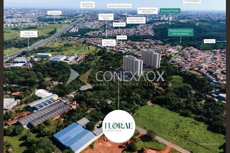 8_photo/94c8cc1bc3.34730a09c7934e52-ATLAS-bcc3381c-5aac-49e2-bccc-152b2529c30f.jpg de apartamento à venda com 2 quartos, 43m² em Parque Jambeiro, Campinas