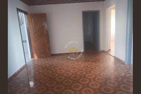 2_photo/94c8cc1c01.6db970faa5f2d2d8-ATLAS-10c0a4e1-2203-4c9a-84aa-727797cb4a21.jpg de casa para alugar com 2 quartos, 277m² em Parque Jambeiro, Campinas