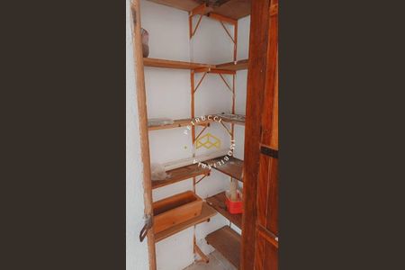 3_photo/94c8cc1c01.6db970faa5f2d2d8-ATLAS-3190ab96-d1b9-4a44-a3ac-5b02ddebd2d4.jpg de casa para alugar com 2 quartos, 277m² em Parque Jambeiro, Campinas