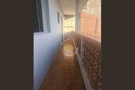 2_photo/94c8cc1c01.6db970faa5f2d2d8-ATLAS-392d46f8-22aa-488e-a036-e319a56b4bc5.jpg de casa para alugar com 2 quartos, 277m² em Parque Jambeiro, Campinas