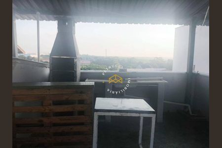 6_photo/94c8cc1c01.6db970faa5f2d2d8-ATLAS-54520c66-993a-41a2-b99b-63c9ac464f7a.jpg de casa para alugar com 2 quartos, 277m² em Parque Jambeiro, Campinas