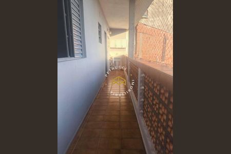 6_photo/94c8cc1c01.6db970faa5f2d2d8-ATLAS-68b86c2e-64a2-4864-b87b-64cd05cbaa7f.jpg de casa para alugar com 2 quartos, 277m² em Parque Jambeiro, Campinas