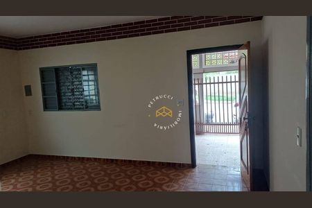 8_photo/94c8cc1c01.6db970faa5f2d2d8-ATLAS-6967bdf7-99df-4e2a-93f7-0dc27ebc3799.jpg de casa para alugar com 2 quartos, 277m² em Parque Jambeiro, Campinas