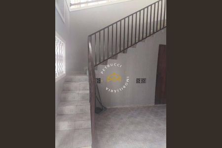 9_photo/94c8cc1c01.6db970faa5f2d2d8-ATLAS-70ed4e46-14bc-4586-80bb-ee02dcd7b06e.jpg de casa para alugar com 2 quartos, 277m² em Parque Jambeiro, Campinas